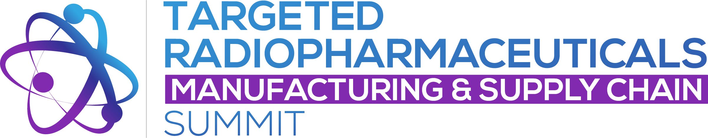 34189 - TRP Manufacturing & Supply Chain Summit brochure _Revised